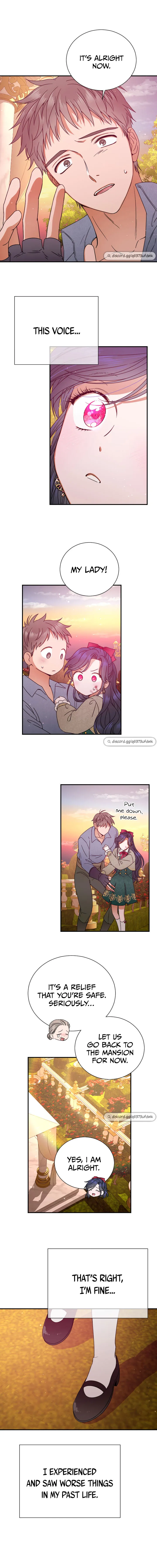 Page 4 of Chapter 152