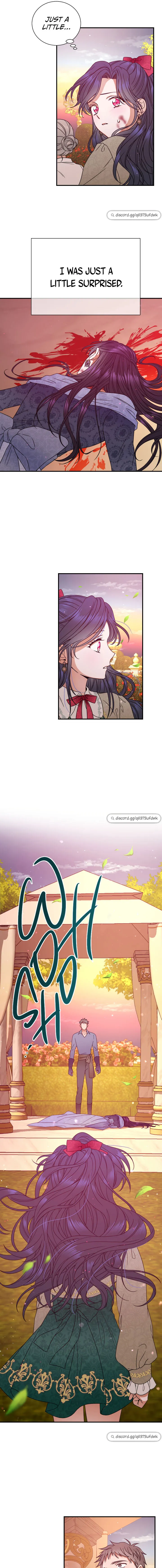Page 5 of Chapter 152