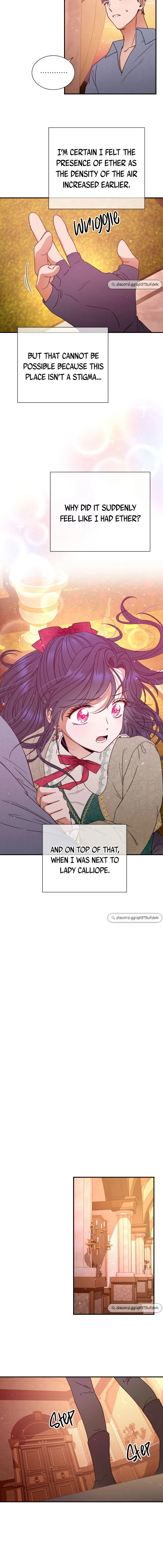 Page 6 of Chapter 152