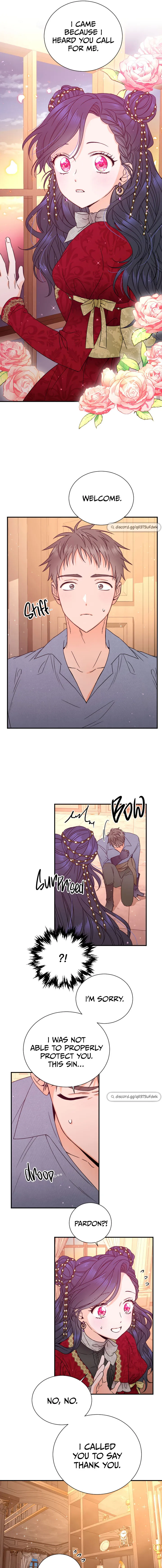 Page 7 of Chapter 152