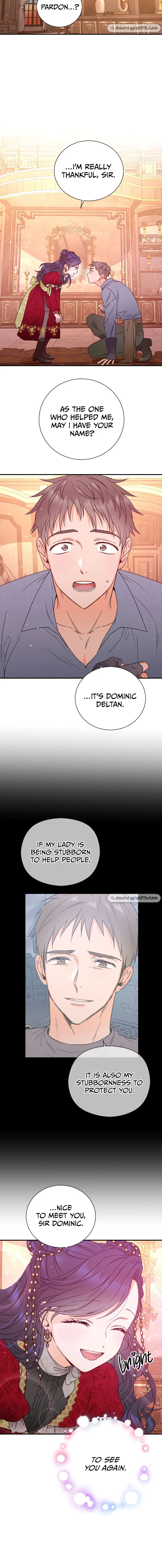 Page 8 of Chapter 152