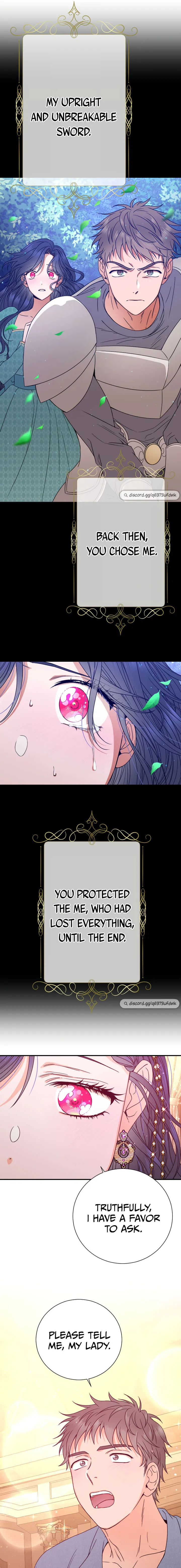 Page 9 of Chapter 152