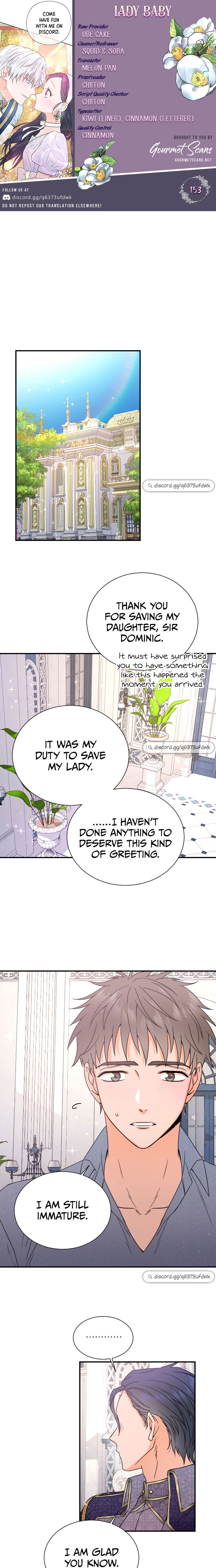 Page 1 of Chapter 153