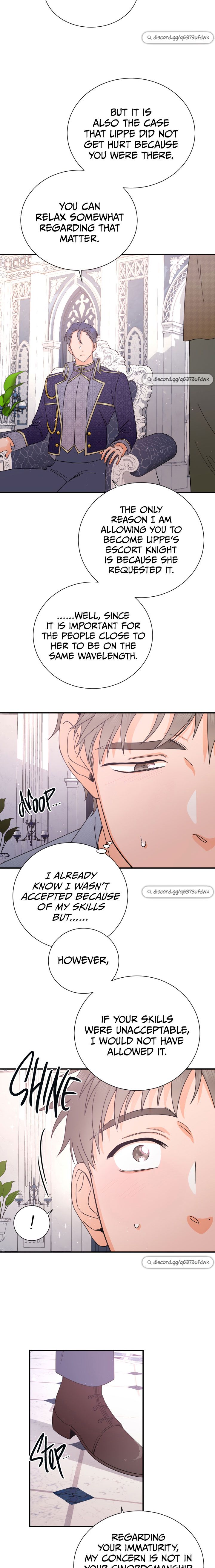 Page 2 of Chapter 153