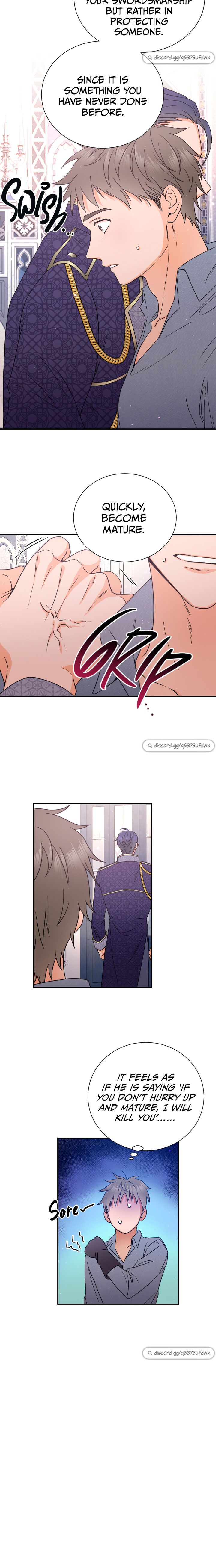 Page 3 of Chapter 153