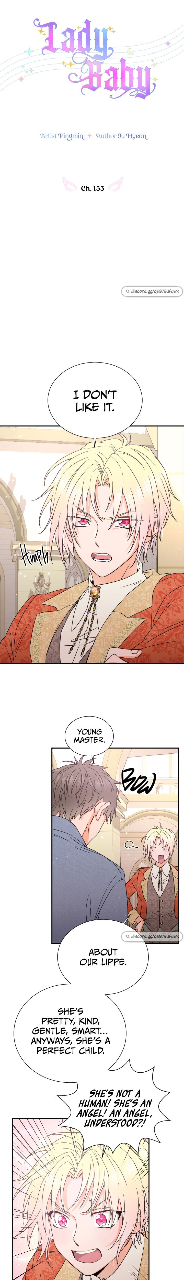 Page 4 of Chapter 153