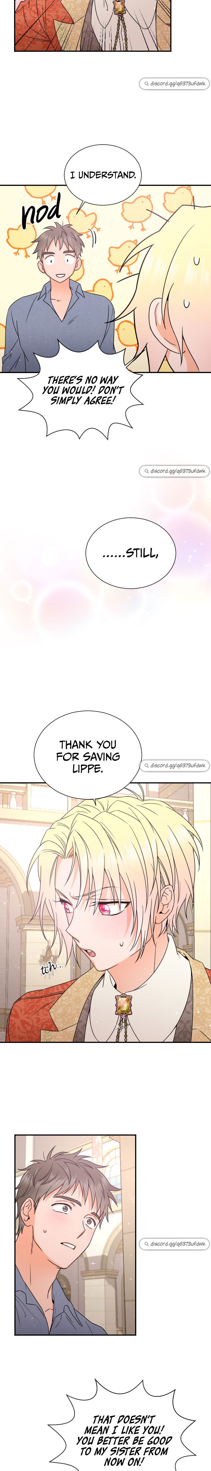 Page 5 of Chapter 153