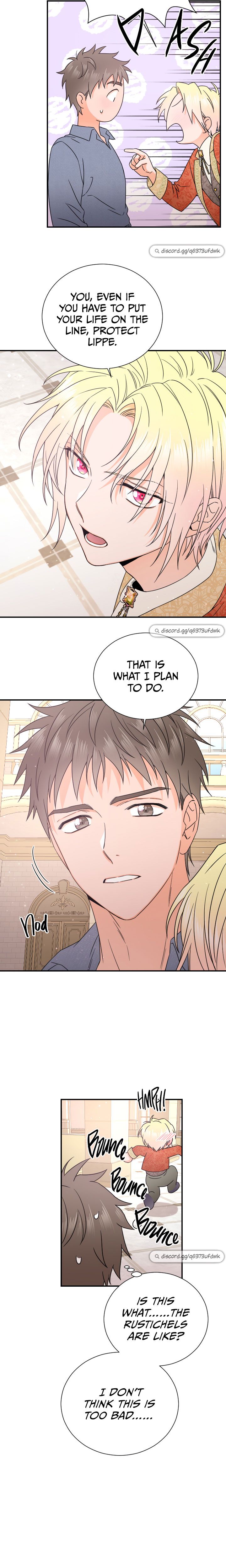 Page 6 of Chapter 153