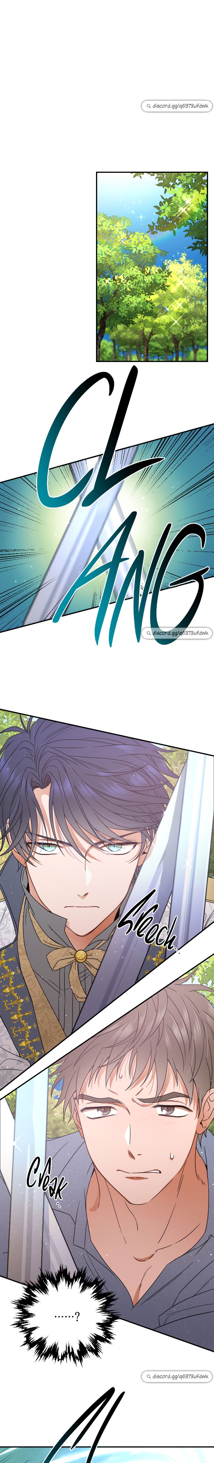 Page 7 of Chapter 153