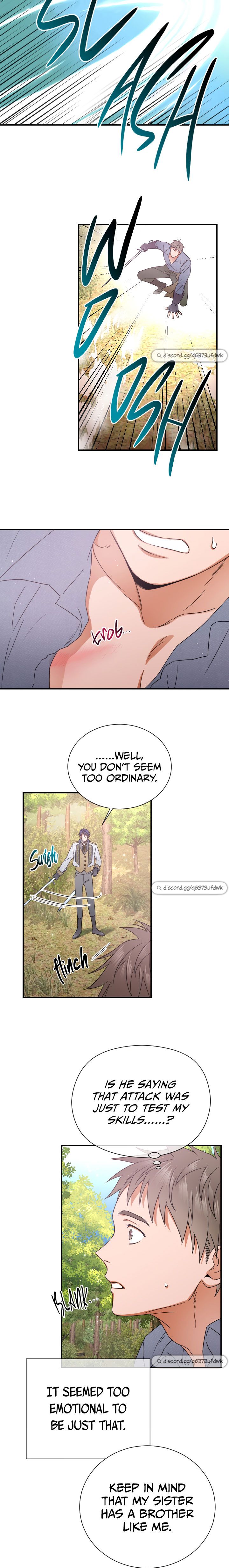 Page 8 of Chapter 153