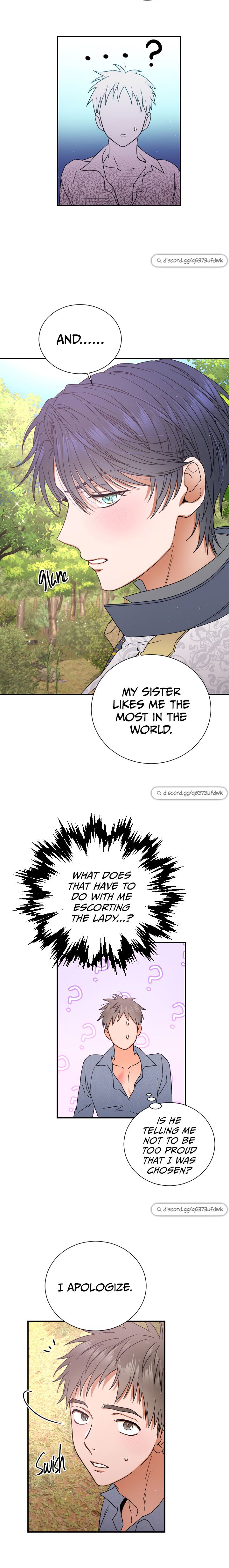 Page 9 of Chapter 153