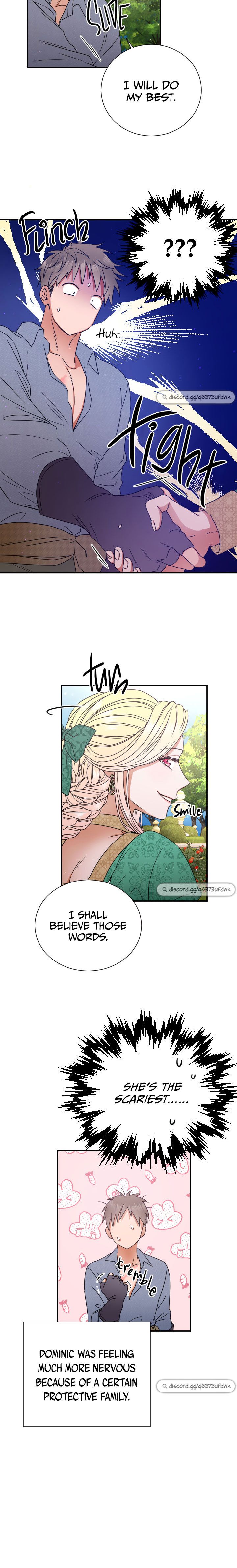 Page 11 of Chapter 153