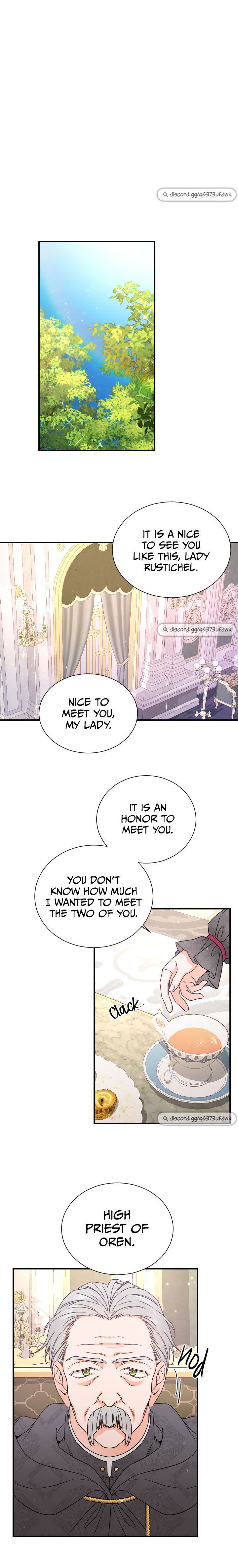 Page 12 of Chapter 153