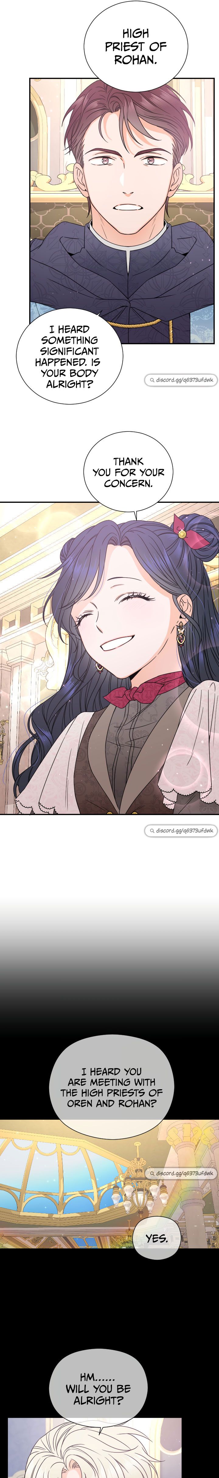 Page 13 of Chapter 153