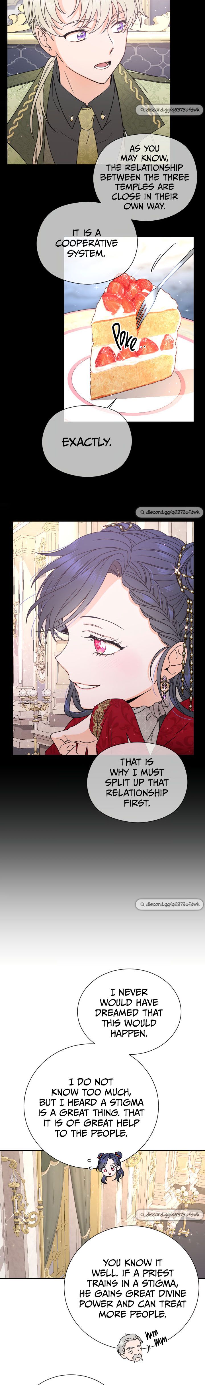 Page 14 of Chapter 153