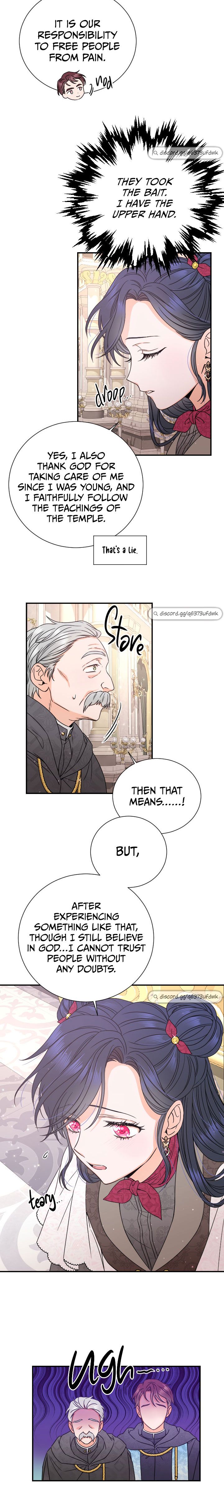 Page 15 of Chapter 153