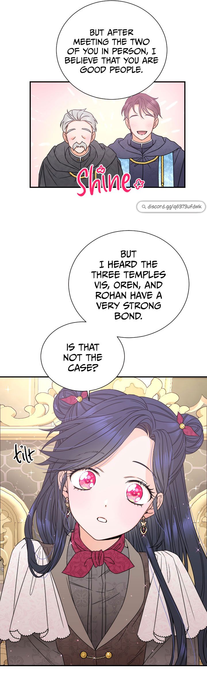 Page 16 of Chapter 153