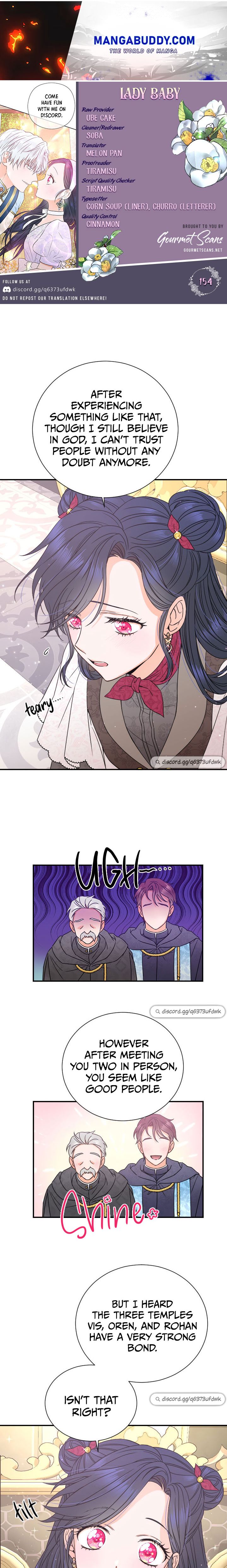 Page 1 of Chapter 154