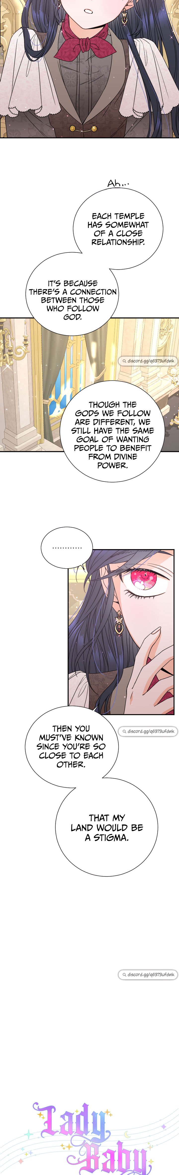 Page 2 of Chapter 154