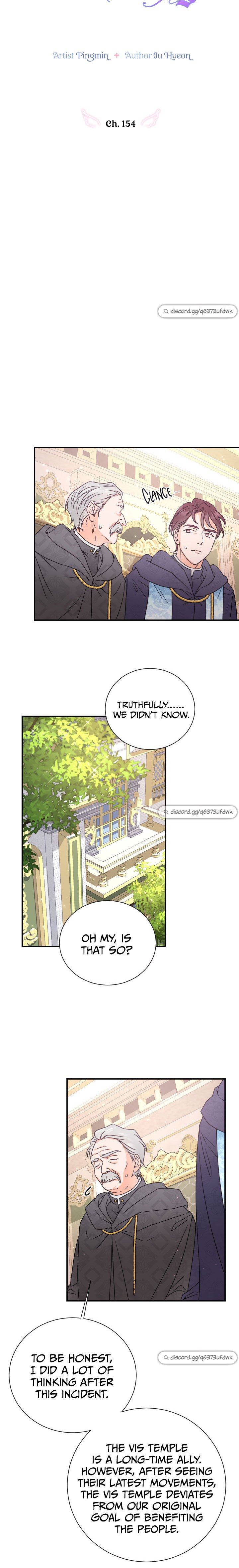 Page 3 of Chapter 154