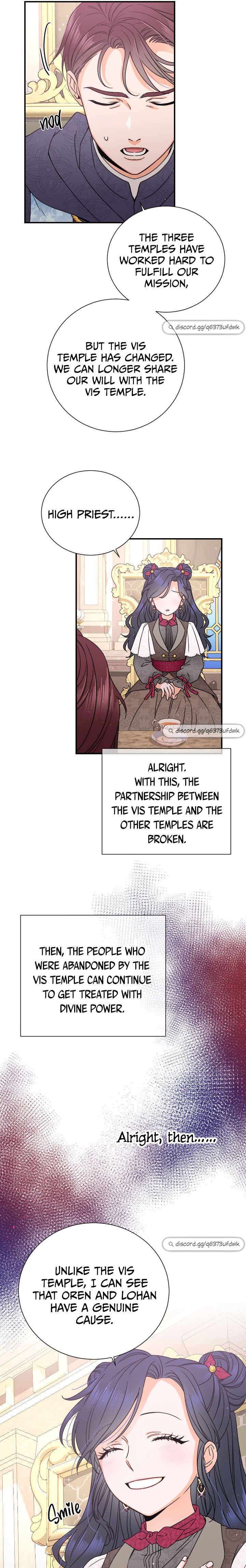 Page 4 of Chapter 154