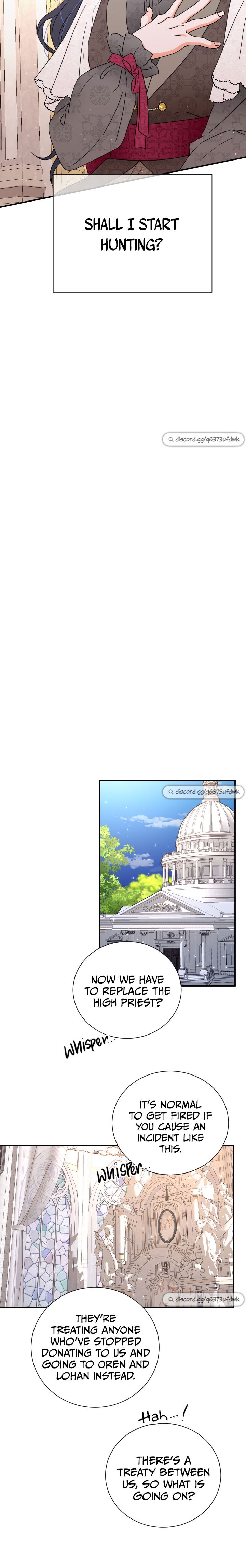 Page 5 of Chapter 154