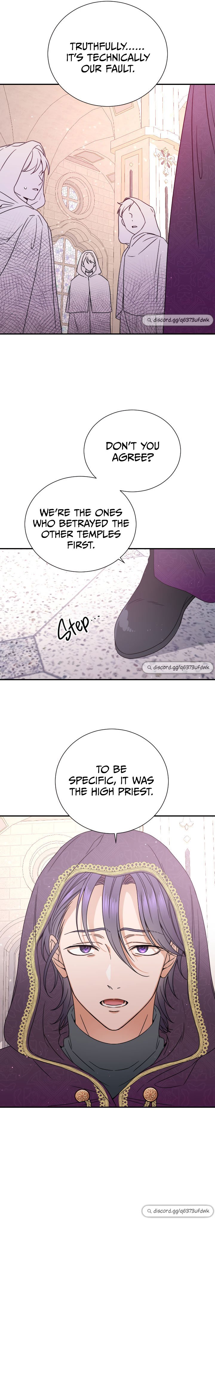 Page 6 of Chapter 154