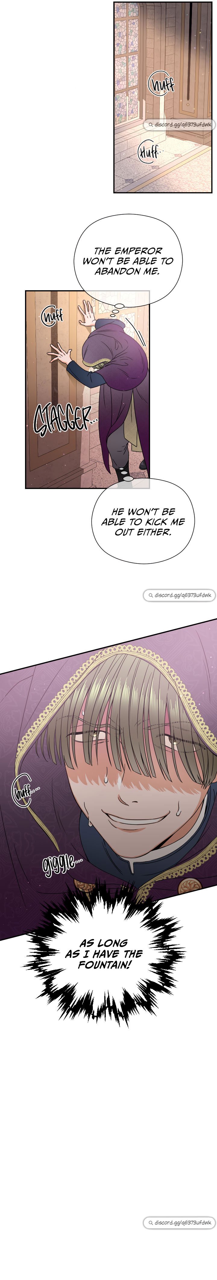 Page 7 of Chapter 154