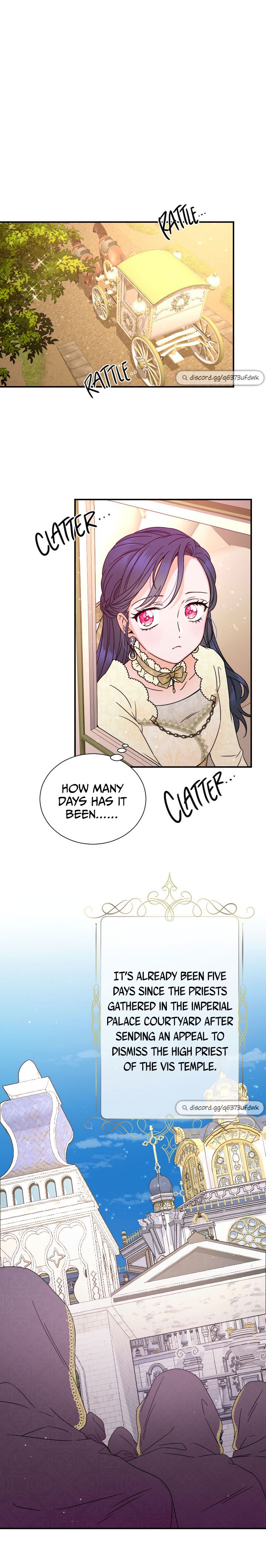 Page 8 of Chapter 154