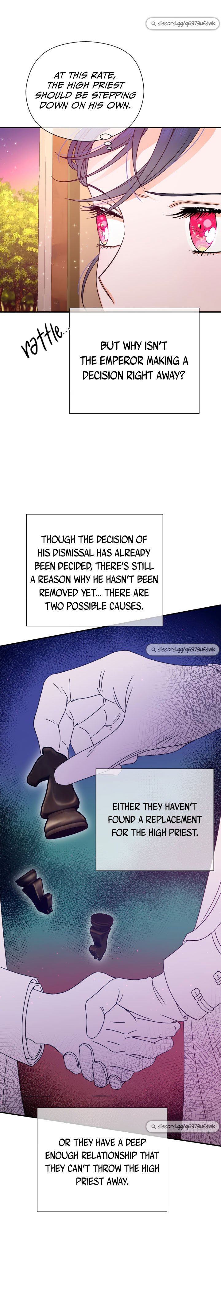 Page 9 of Chapter 154