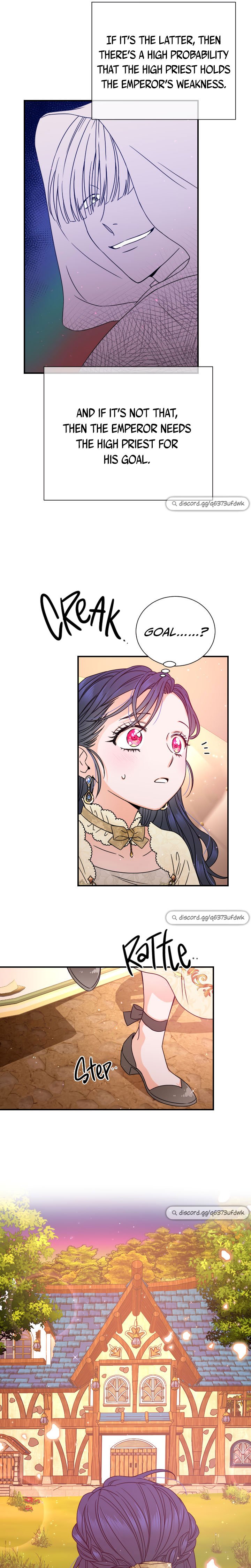 Page 10 of Chapter 154