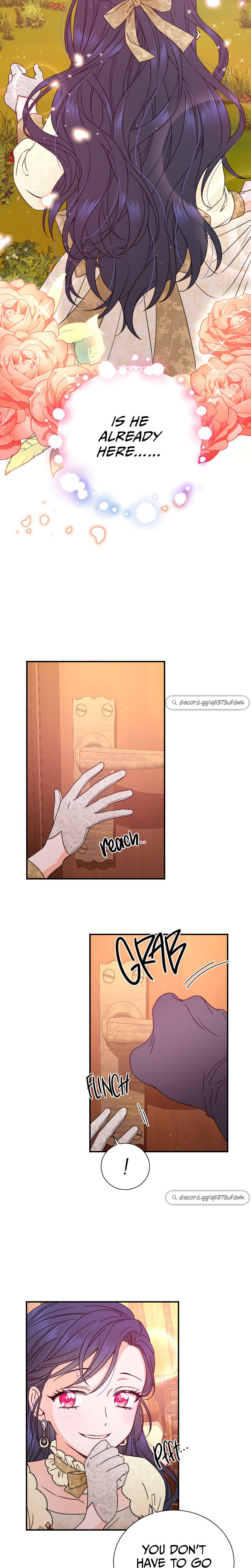 Page 11 of Chapter 154