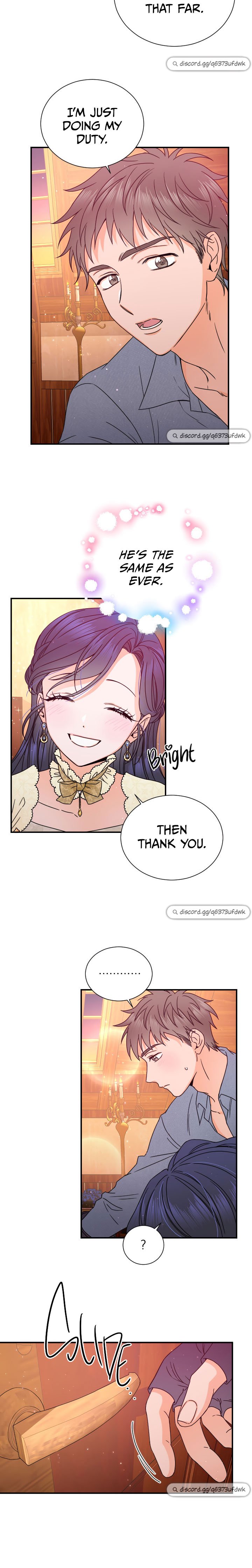 Page 12 of Chapter 154