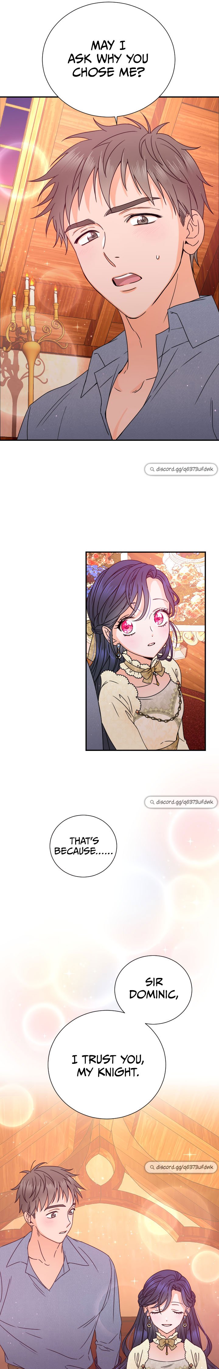 Page 13 of Chapter 154