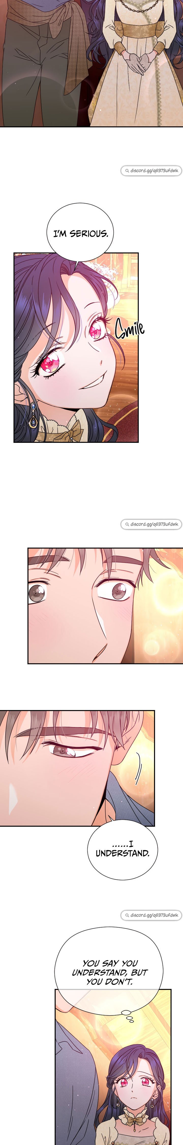 Page 14 of Chapter 154