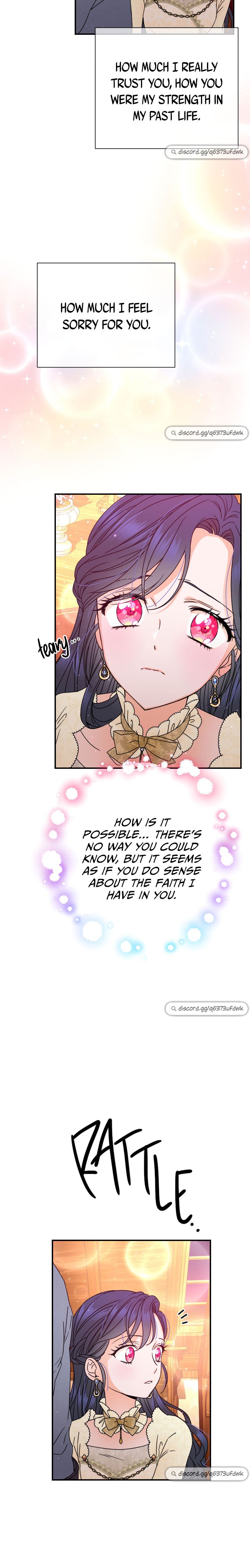 Page 15 of Chapter 154