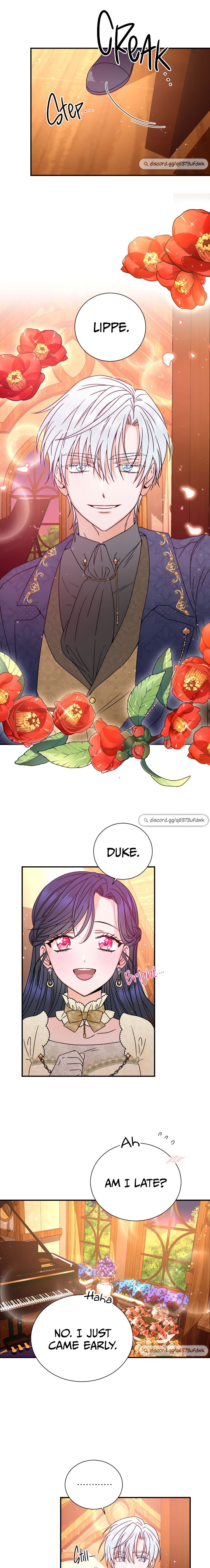 Page 16 of Chapter 154
