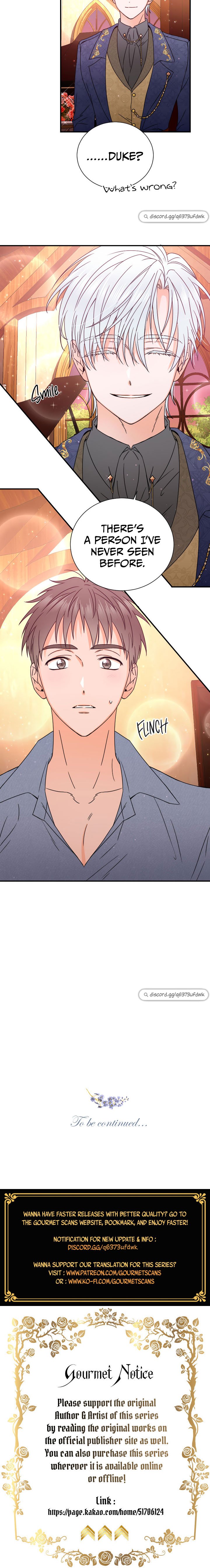 Page 17 of Chapter 154