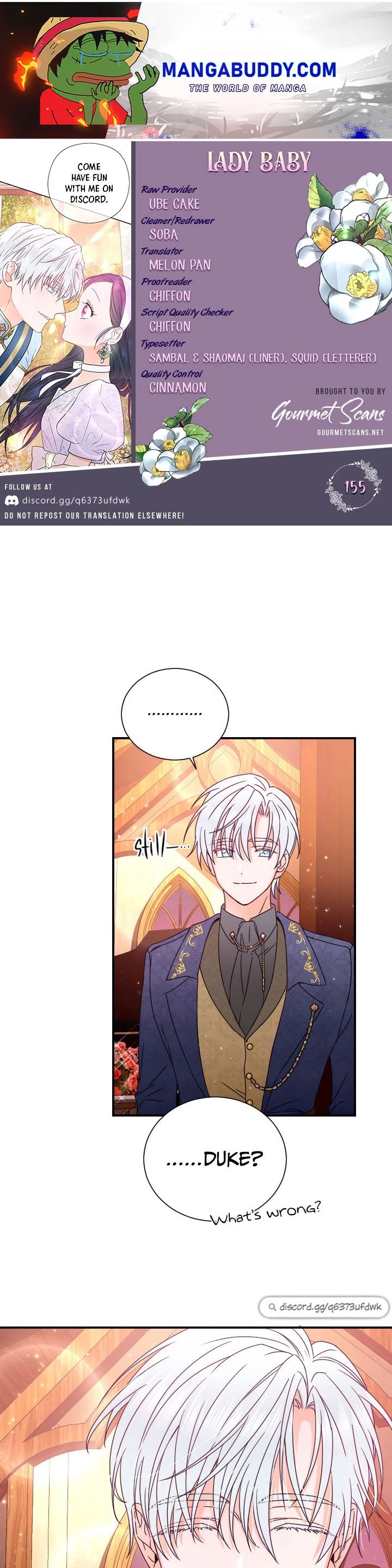 Page 1 of Chapter 155