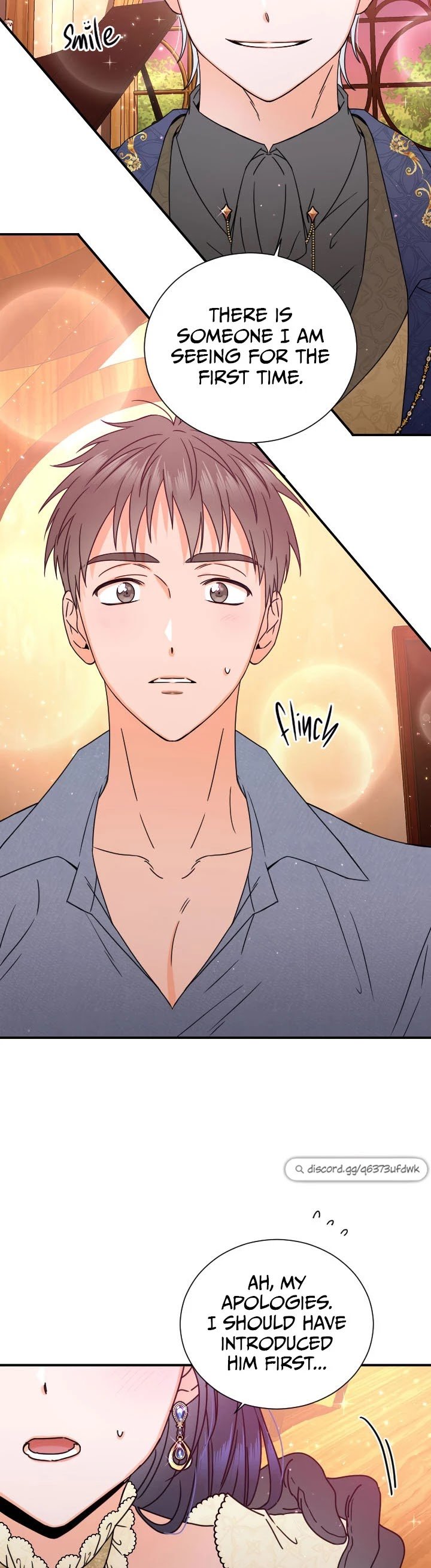 Page 2 of Chapter 155