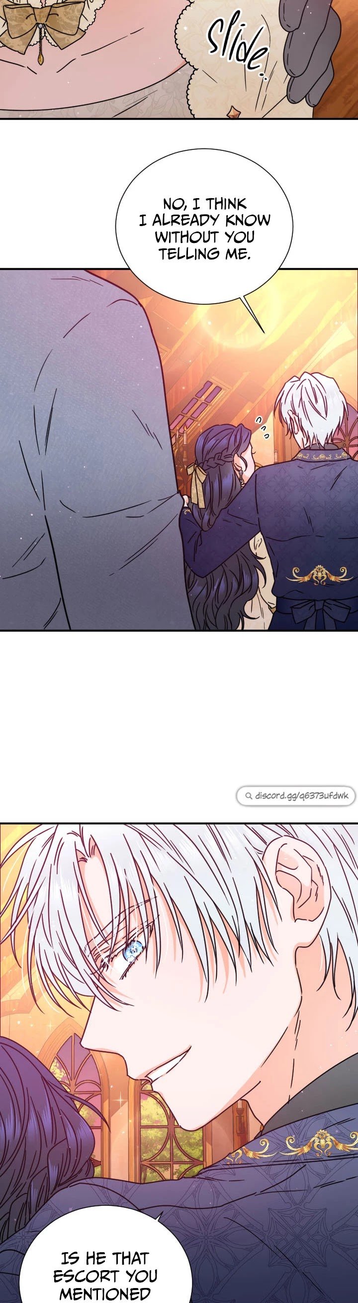 Page 3 of Chapter 155