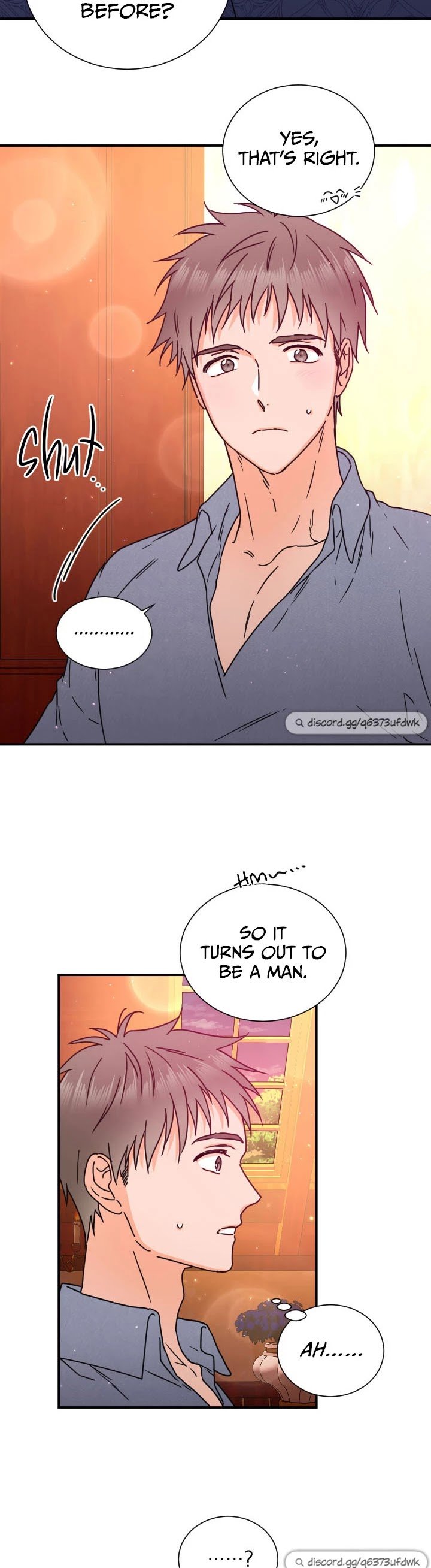 Page 4 of Chapter 155