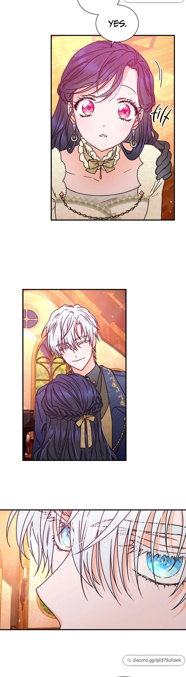 Page 5 of Chapter 155