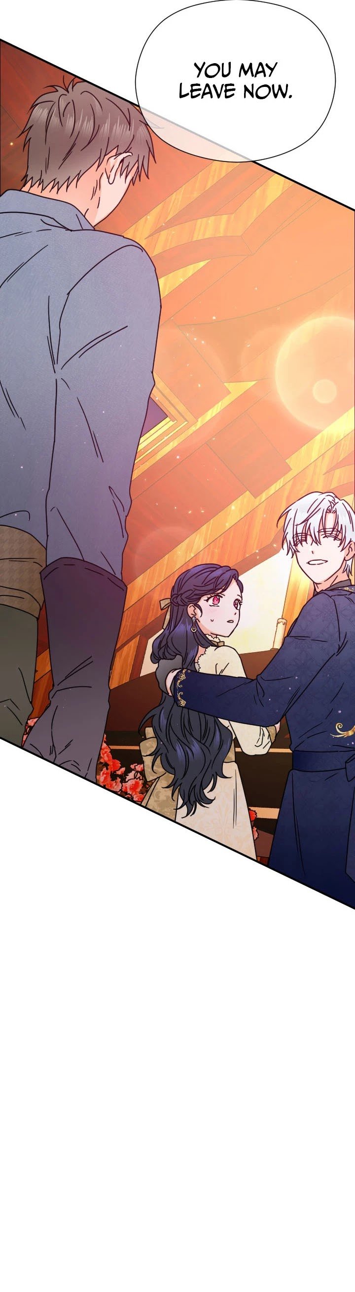 Page 6 of Chapter 155