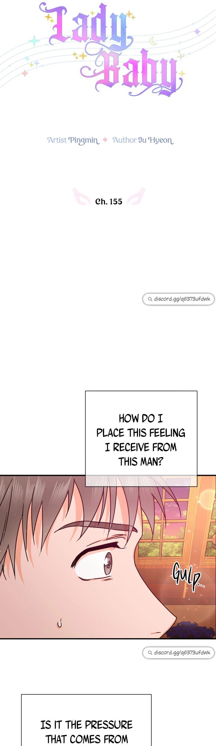 Page 7 of Chapter 155