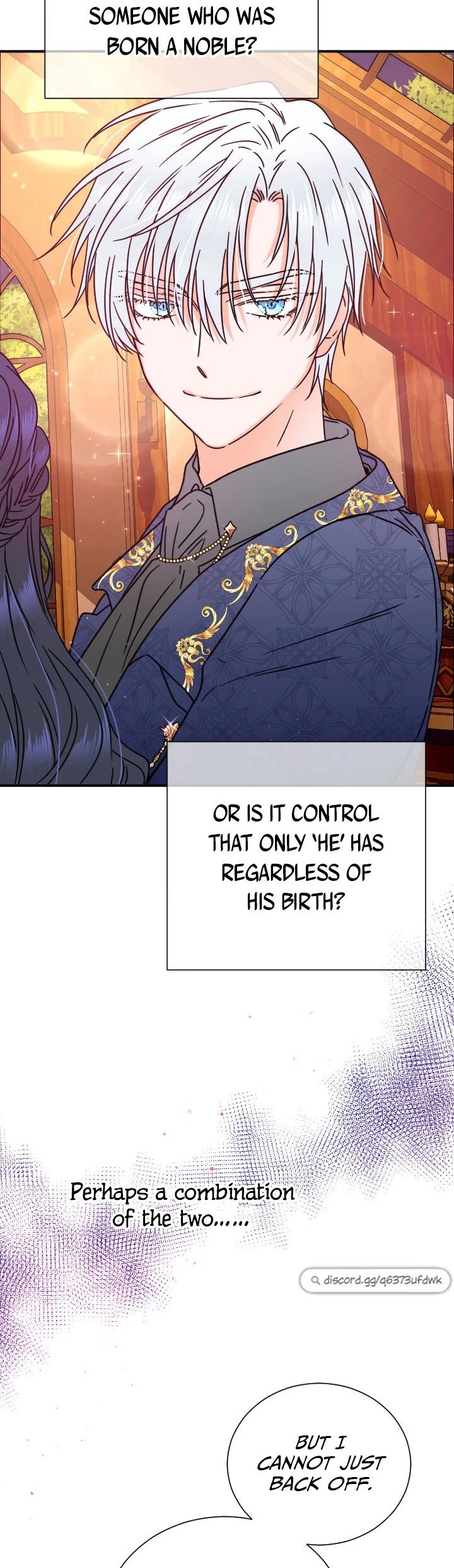 Page 8 of Chapter 155