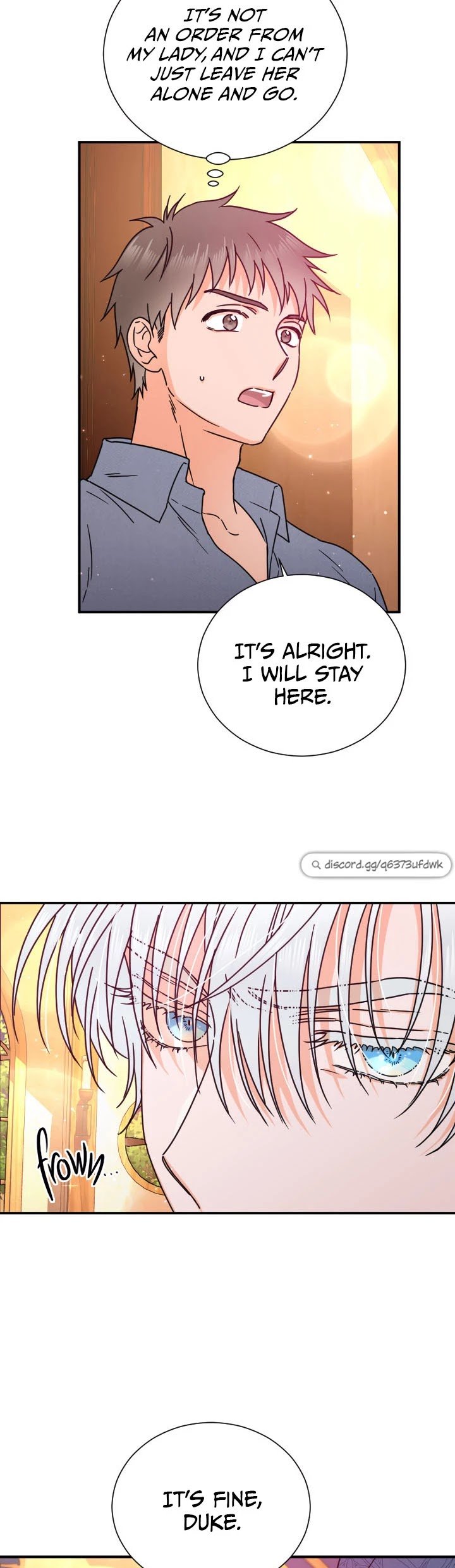 Page 9 of Chapter 155