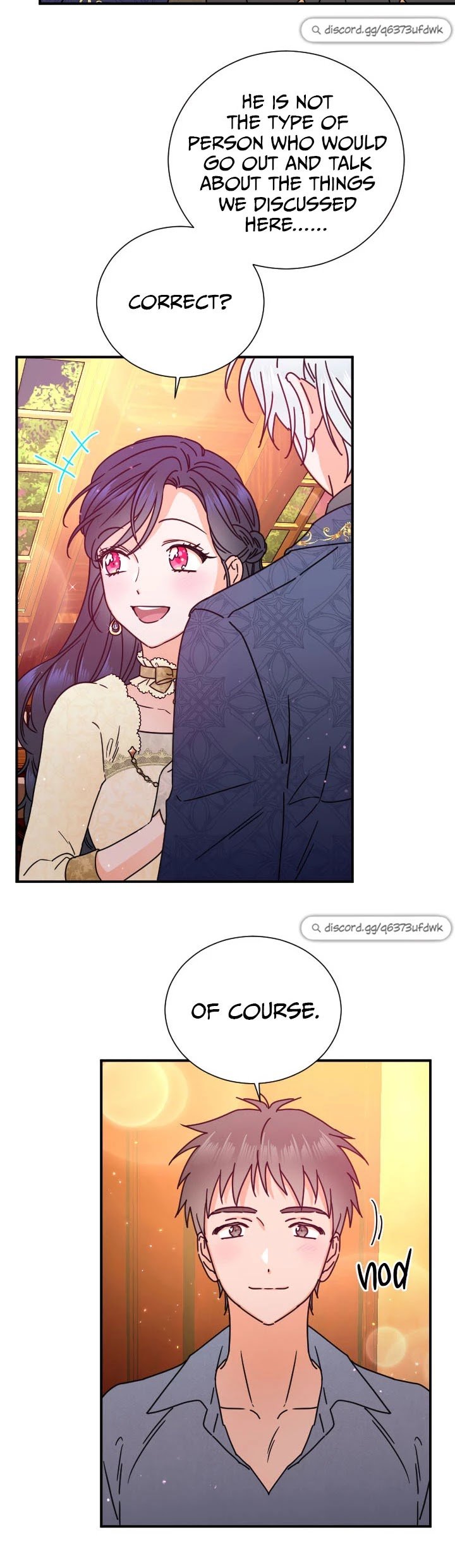 Page 11 of Chapter 155