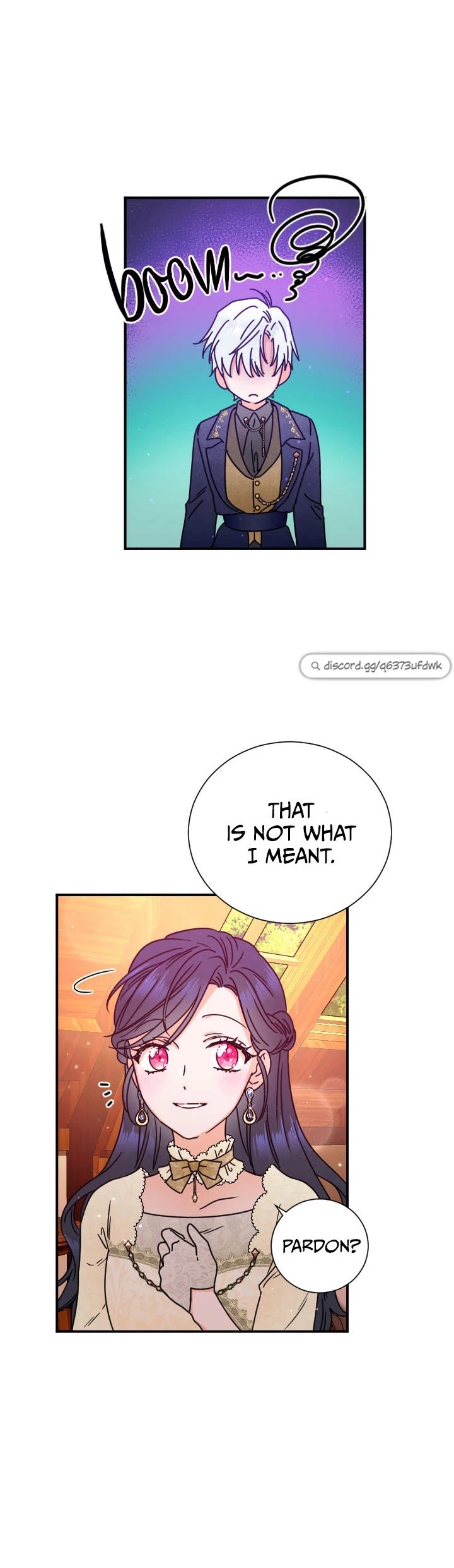 Page 12 of Chapter 155