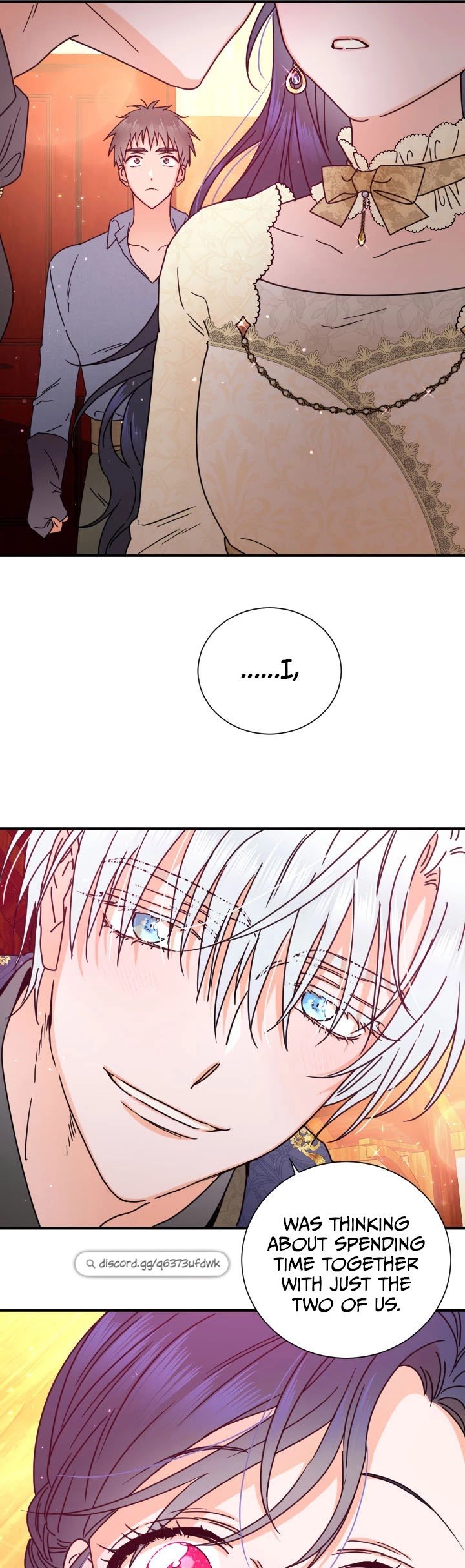 Page 13 of Chapter 155